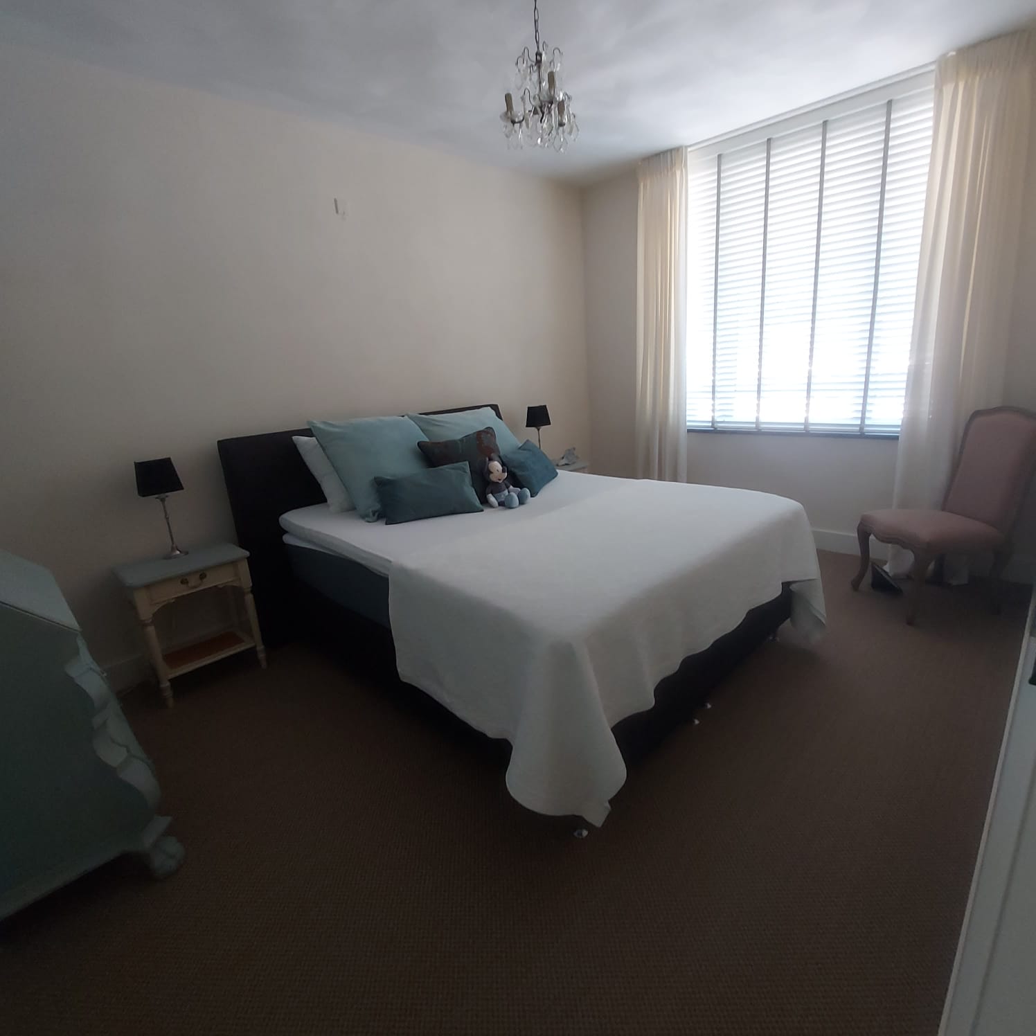 Sjef Gerrisstraat 49