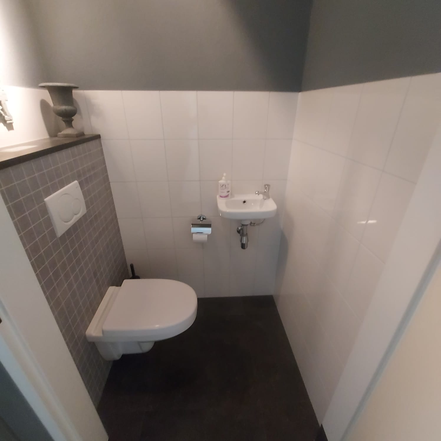 Sjef Gerrisstraat 49