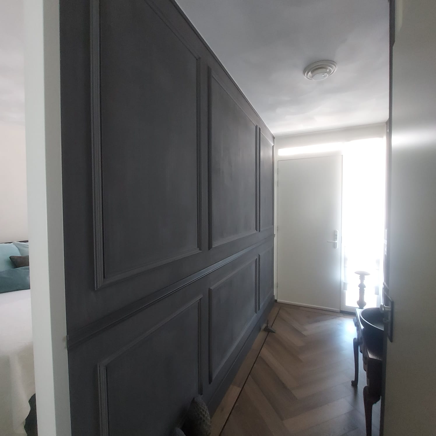 Sjef Gerrisstraat 49