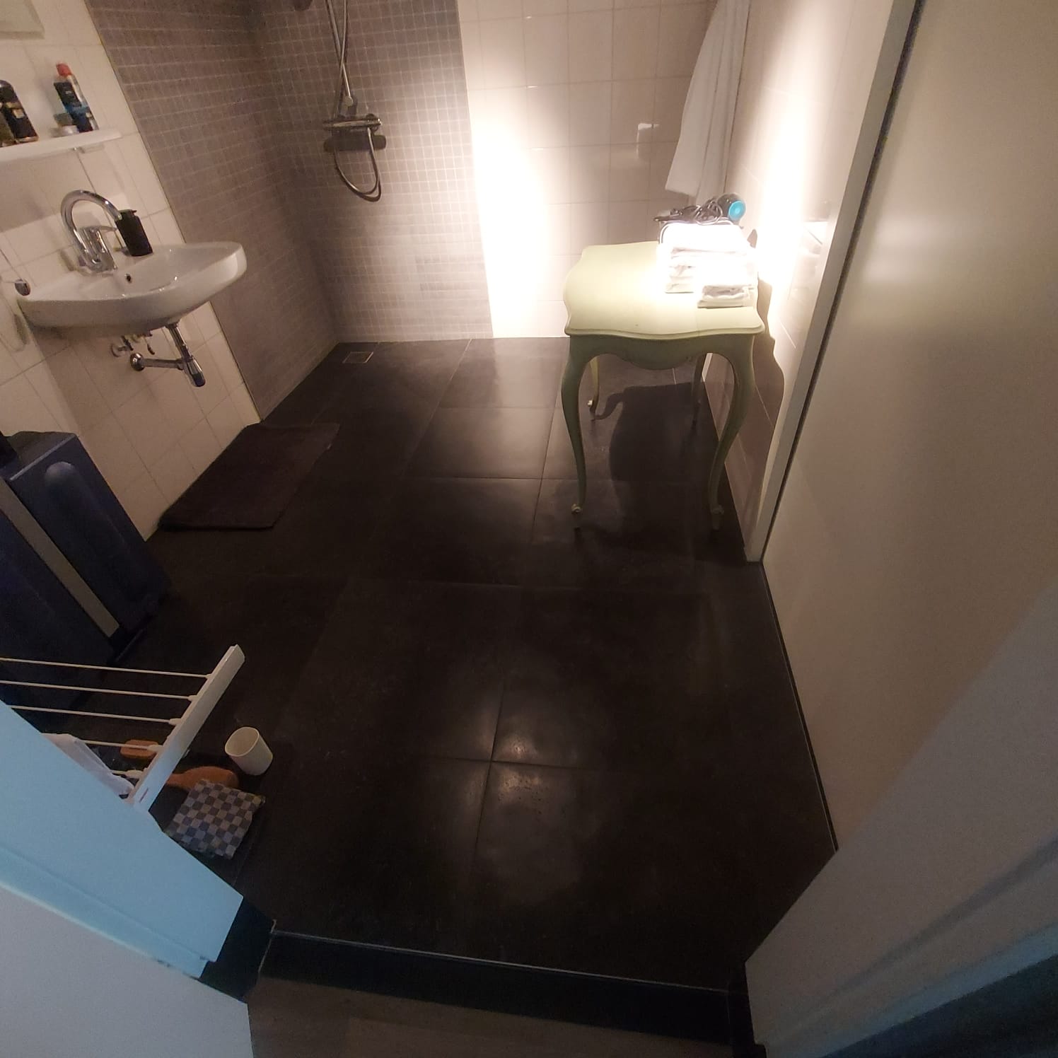 Sjef Gerrisstraat 49