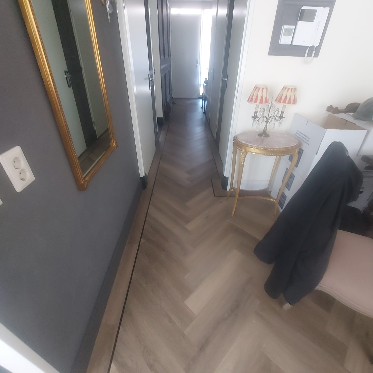 Sjef Gerrisstraat 49