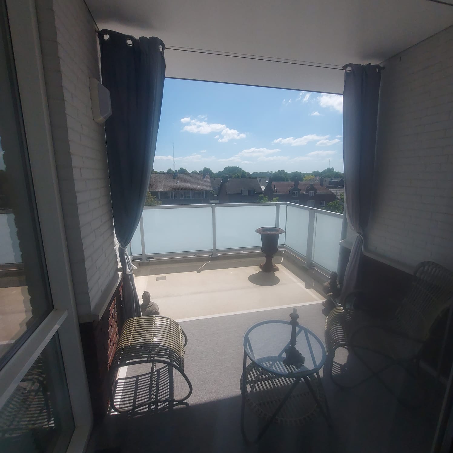 Sjef Gerrisstraat 49