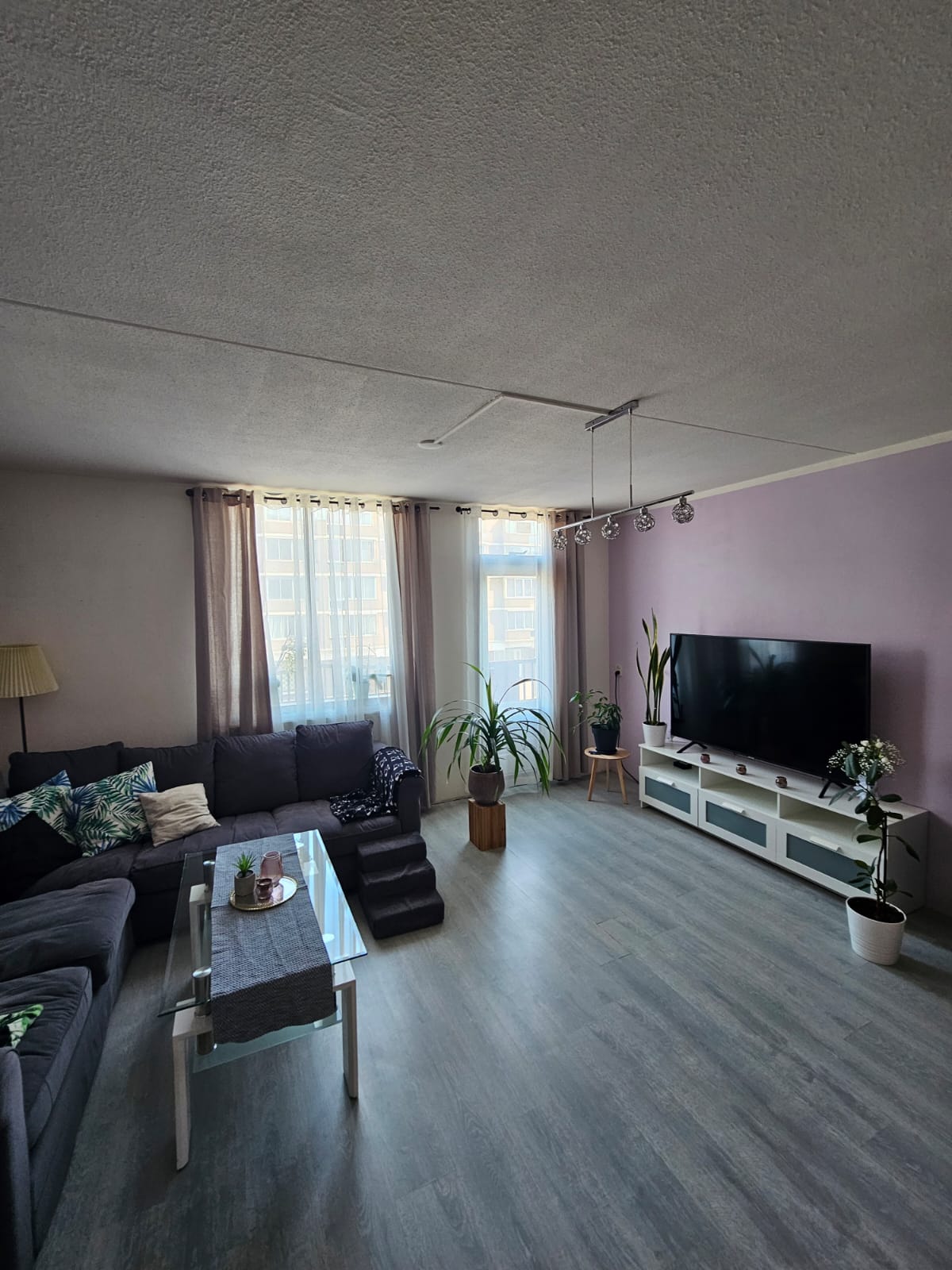 Sjef Gerrisstraat 49