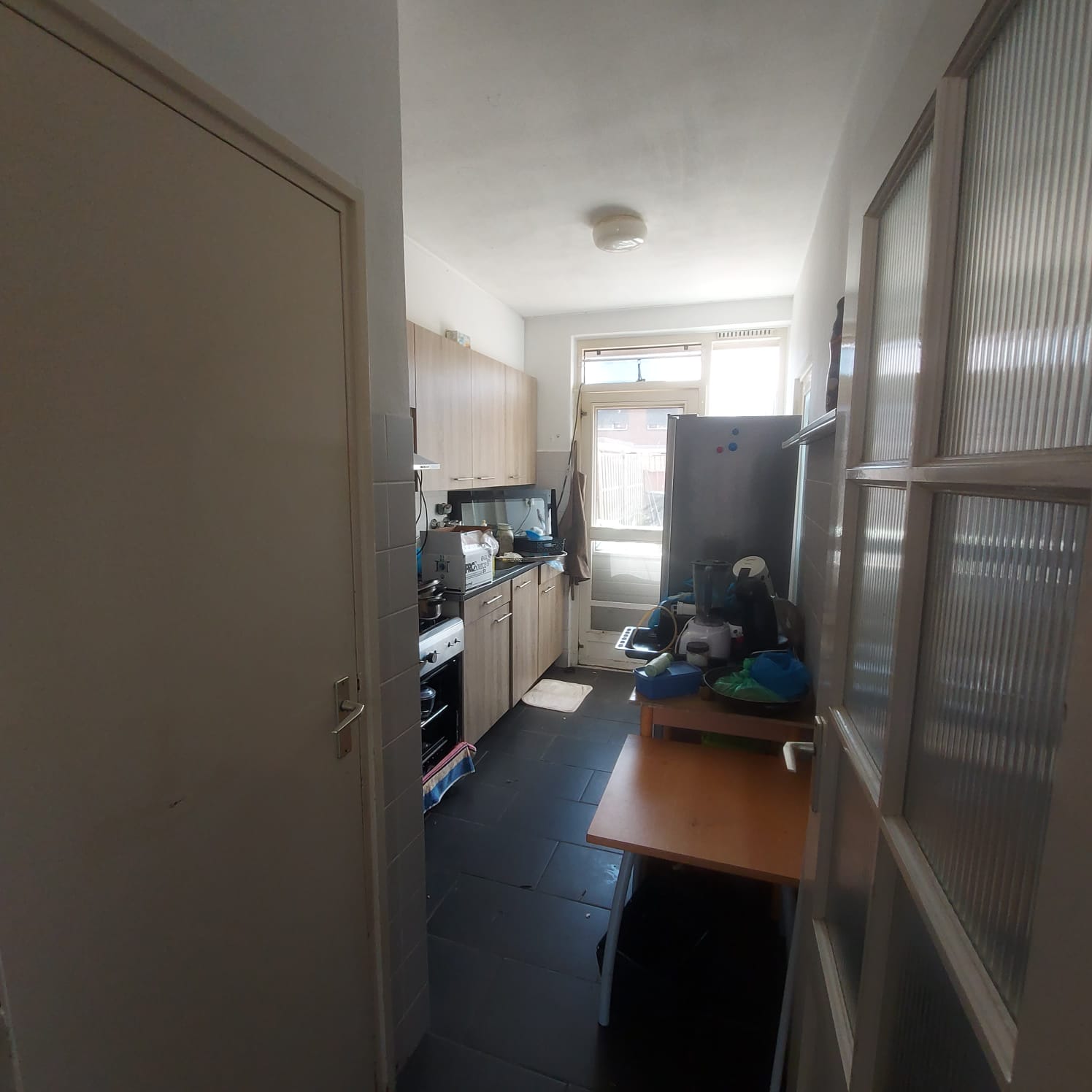 Sjef Gerrisstraat 49