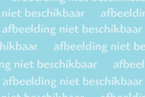 Herman Gorterlaan 401