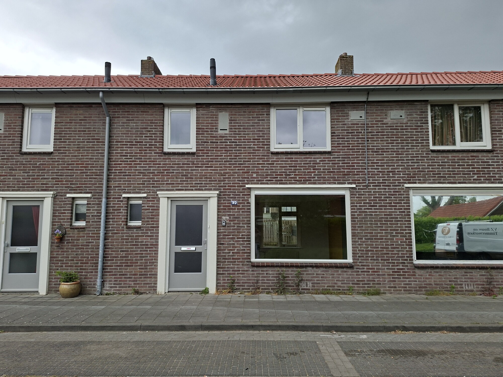 Venakkerstraat 32