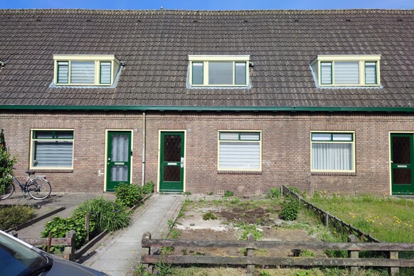 Jan Stevensstraat 65