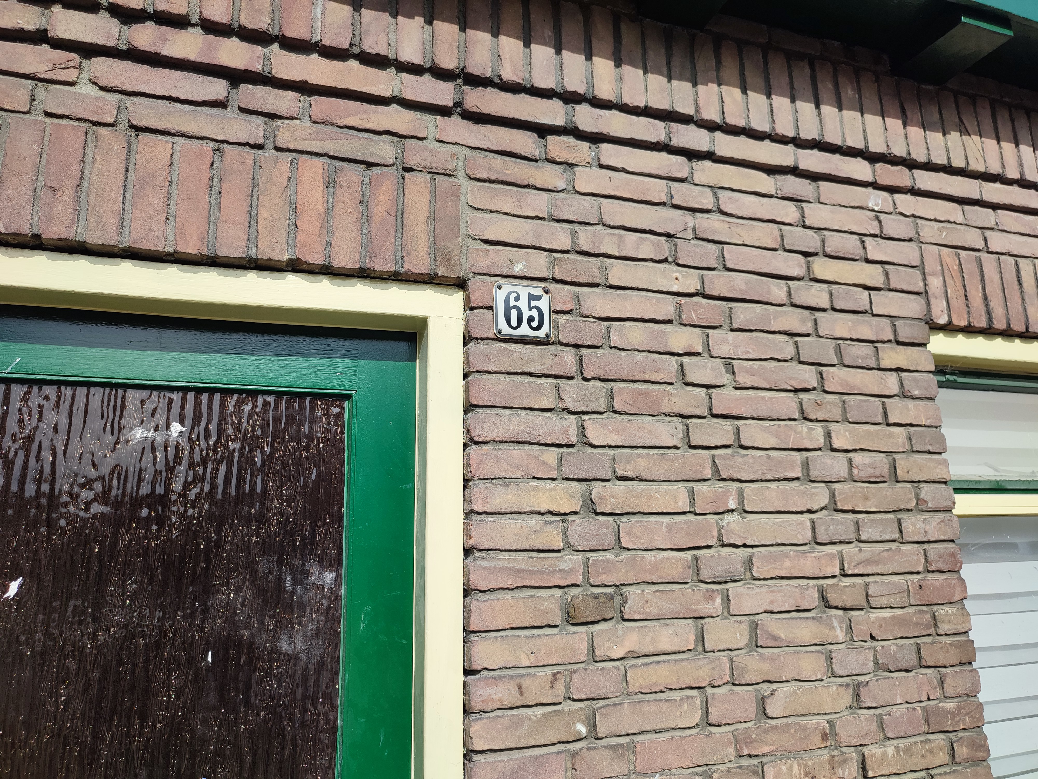 Jan Stevensstraat 65