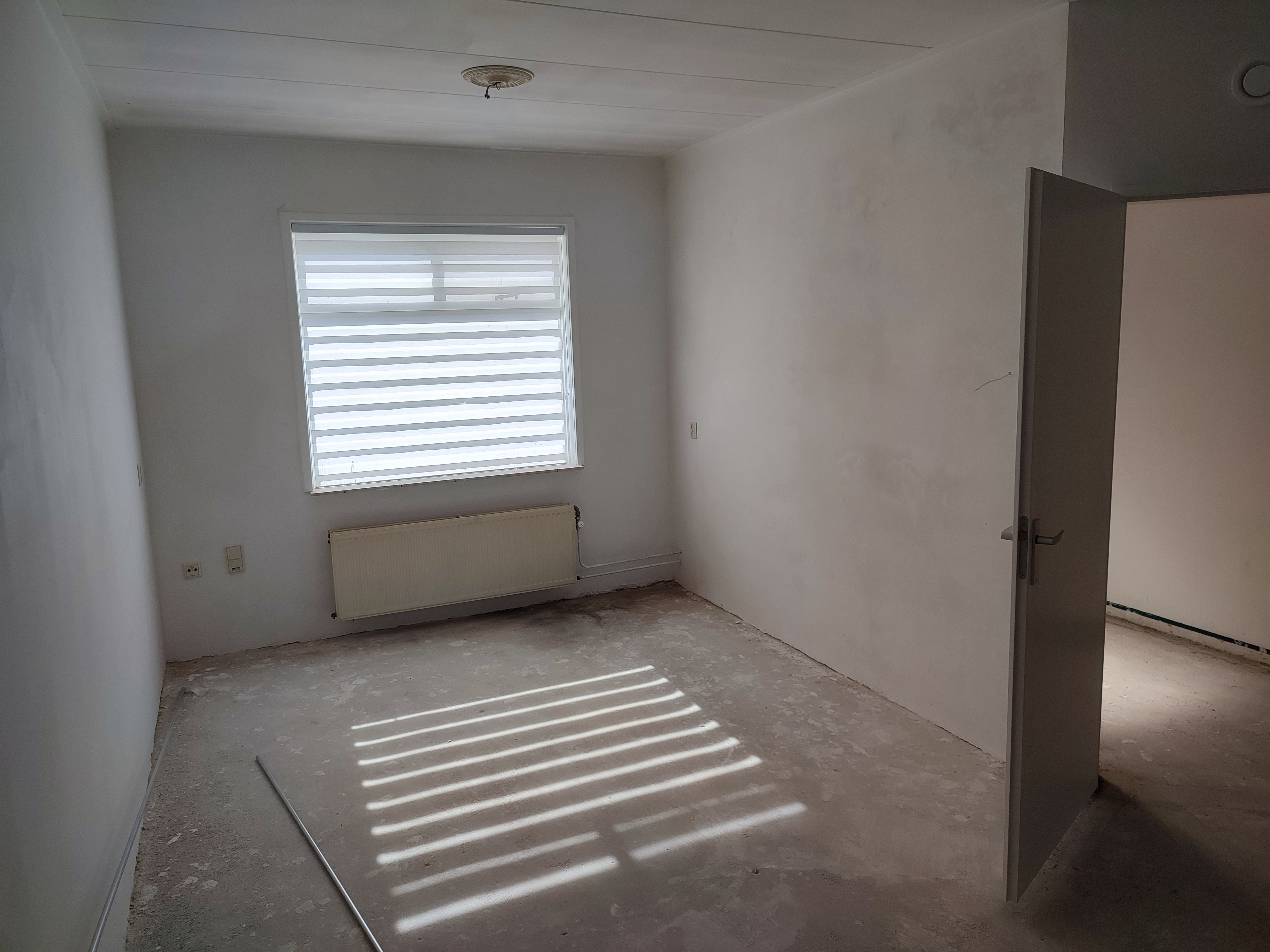 Jan Stevensstraat 65