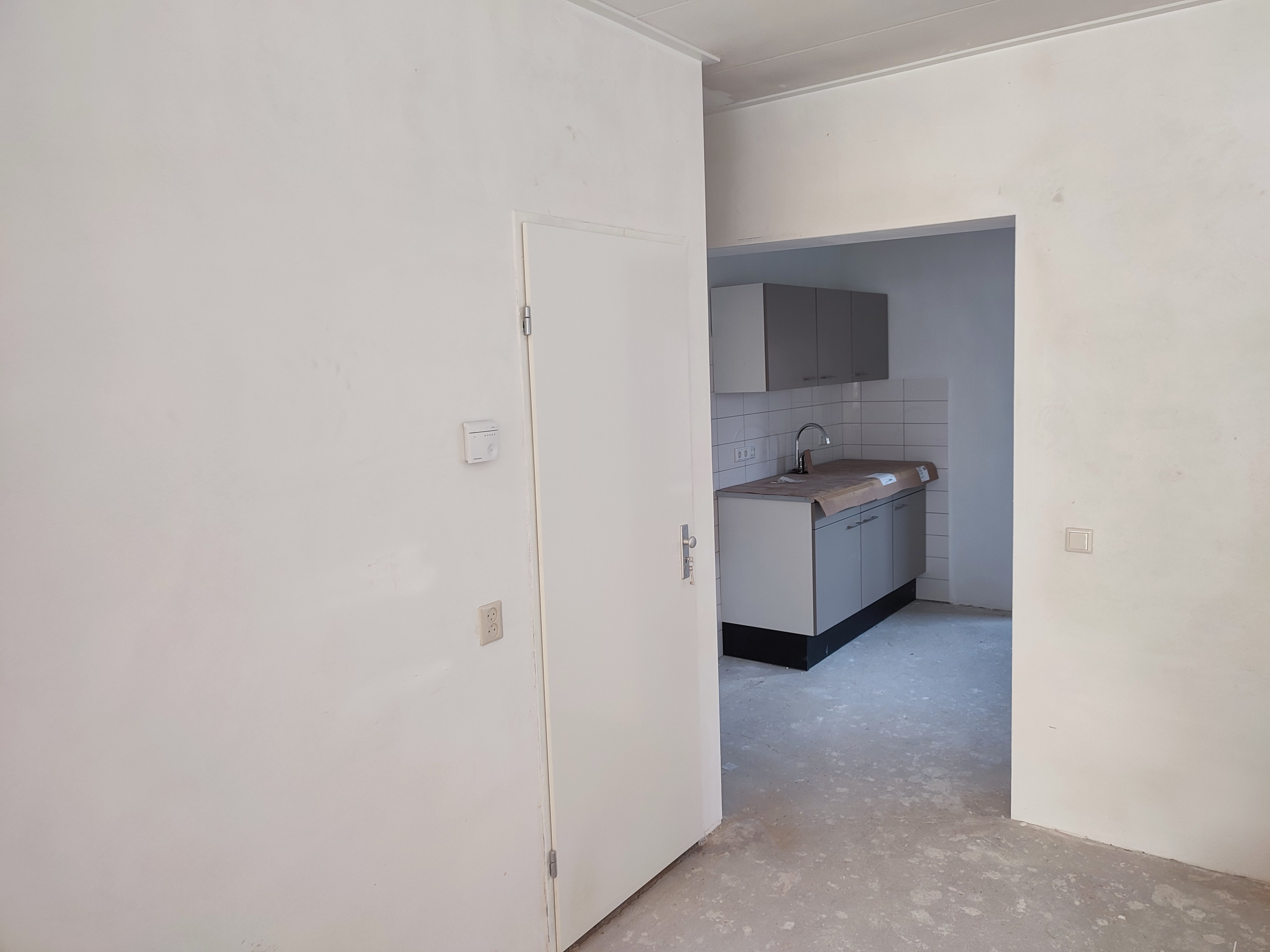 Jan Stevensstraat 65