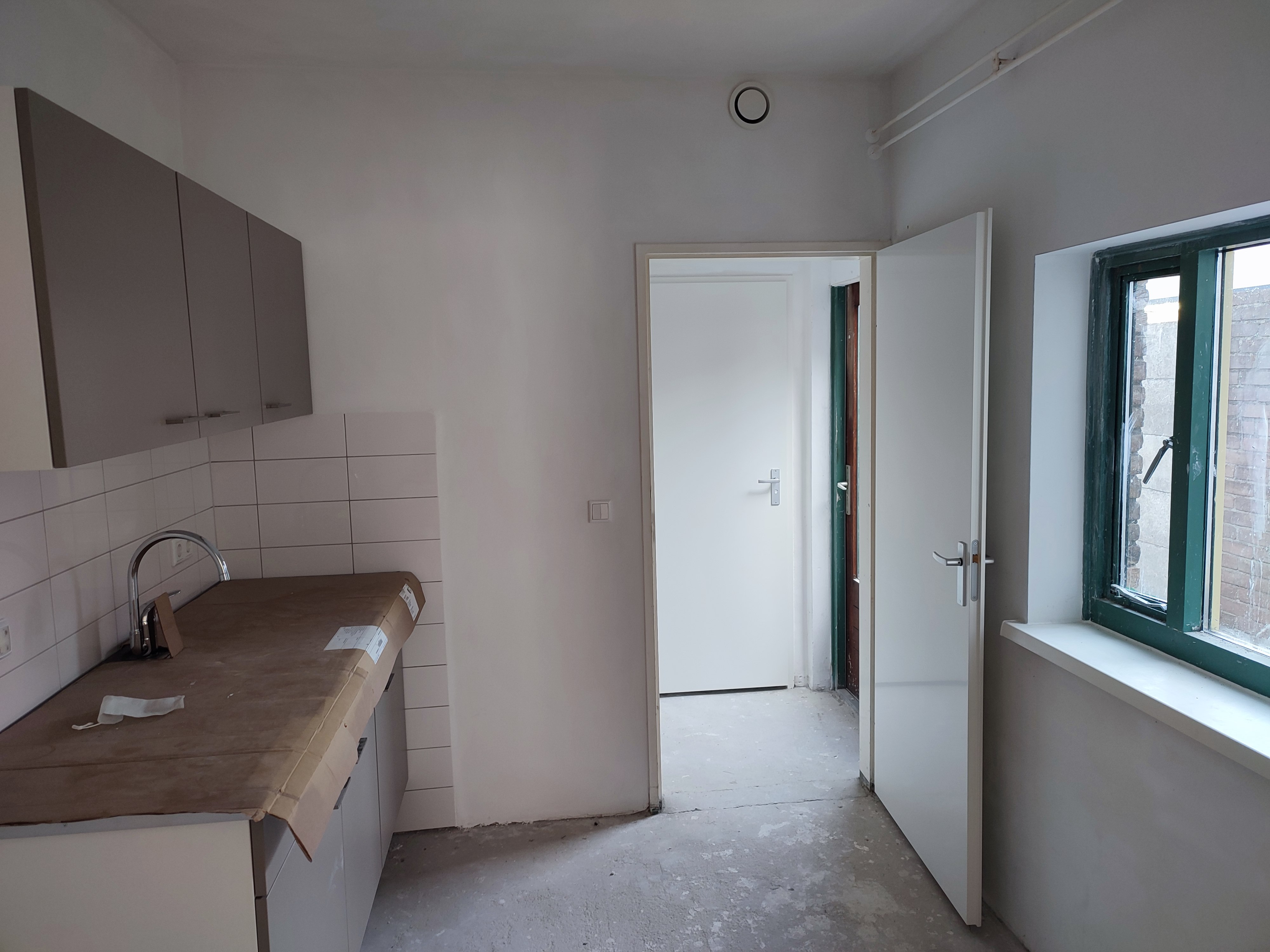 Jan Stevensstraat 65