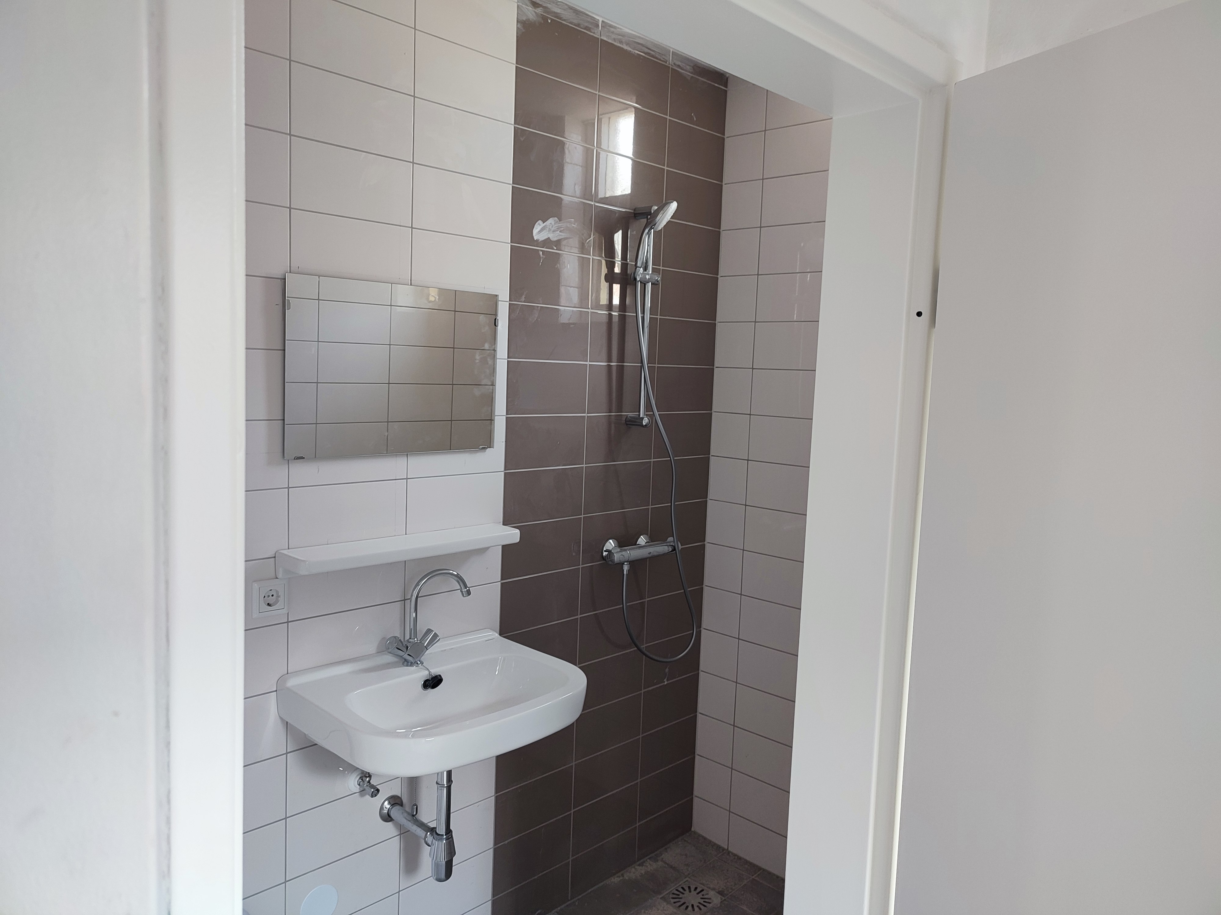 Jan Stevensstraat 65