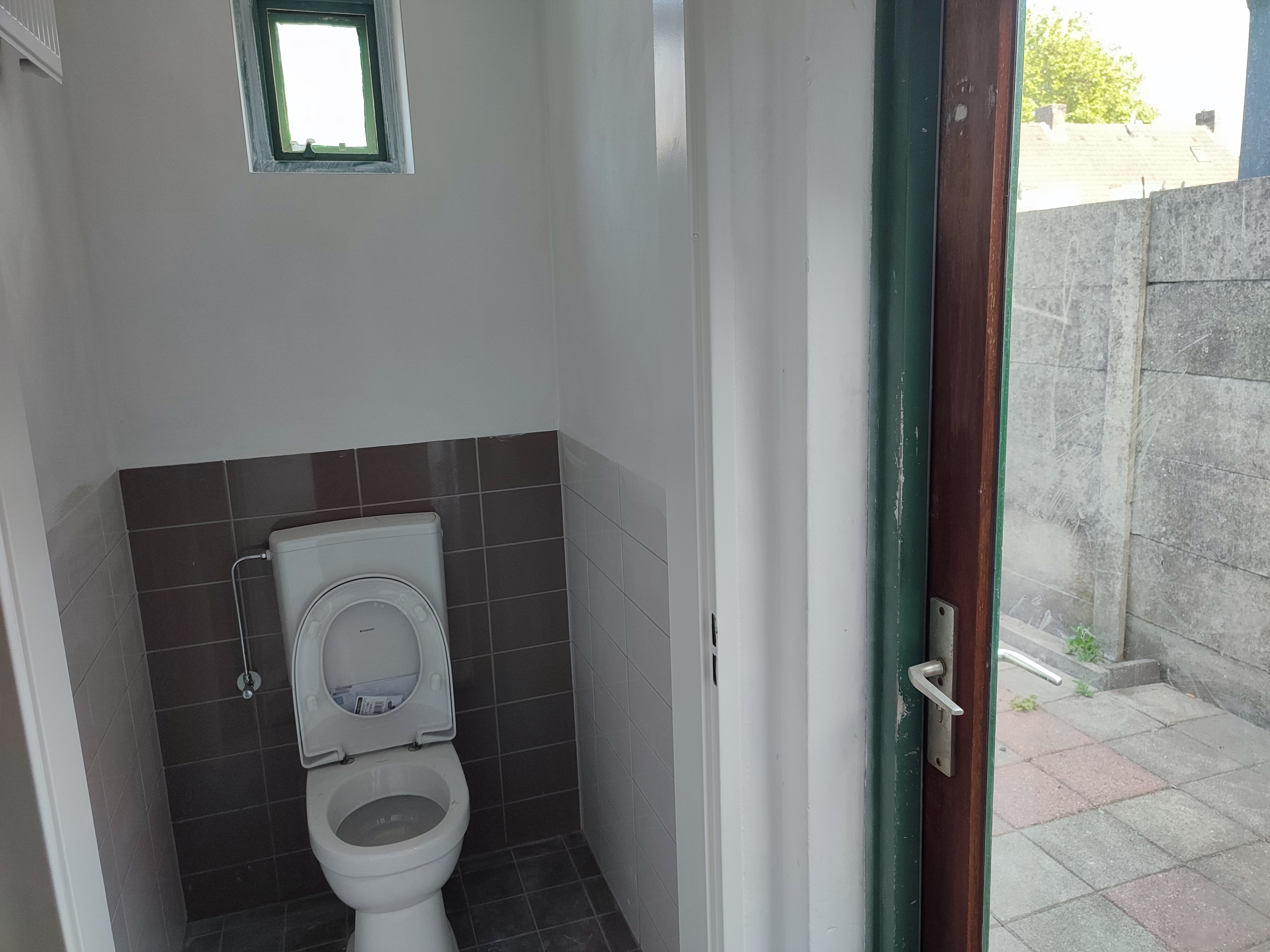 Jan Stevensstraat 65