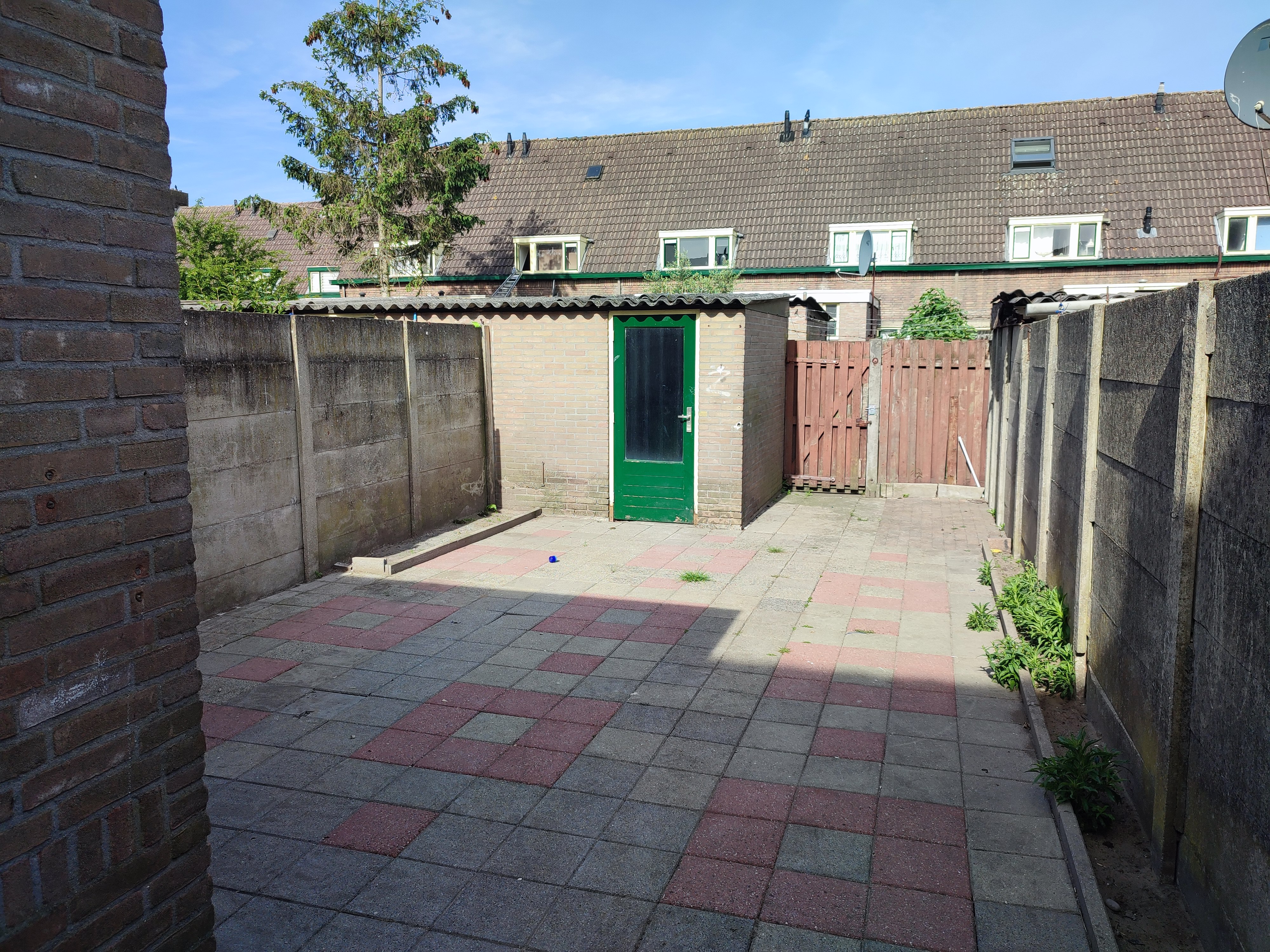 Jan Stevensstraat 65