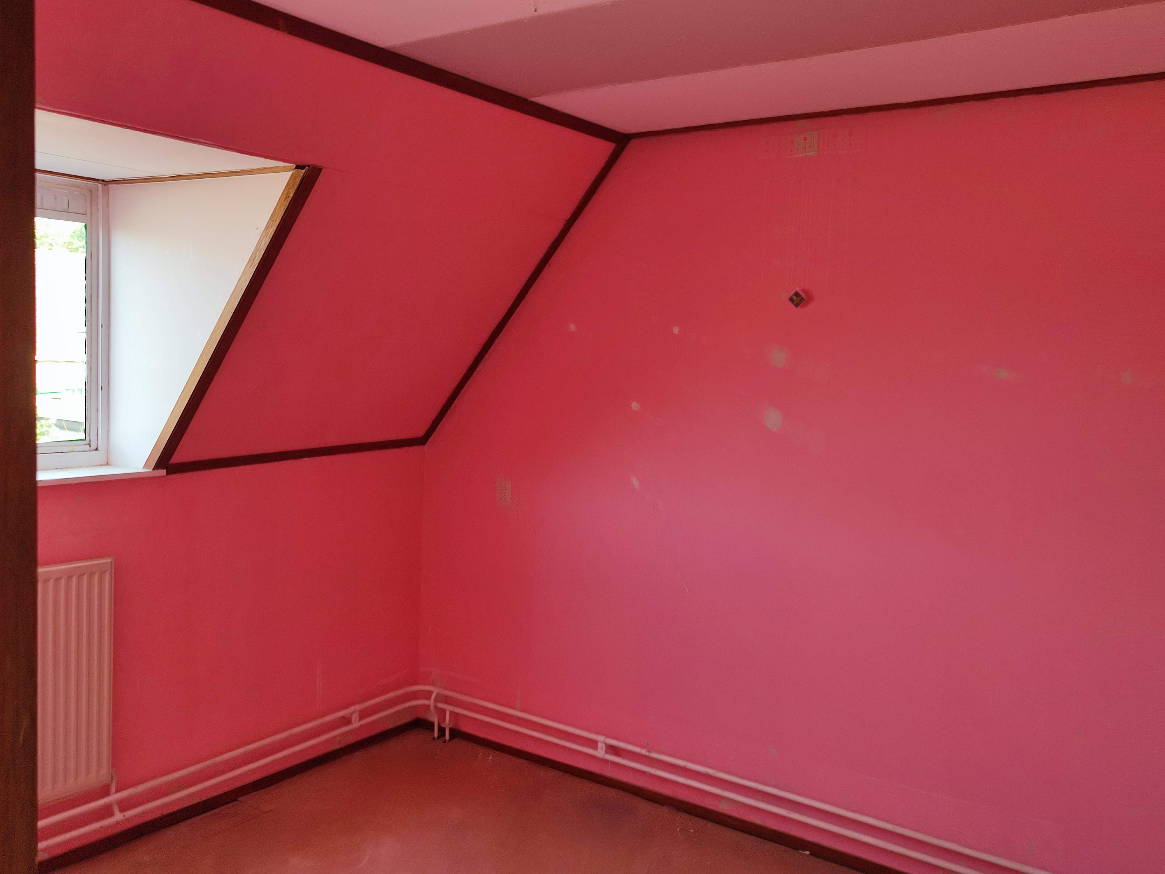 Jan Stevensstraat 65