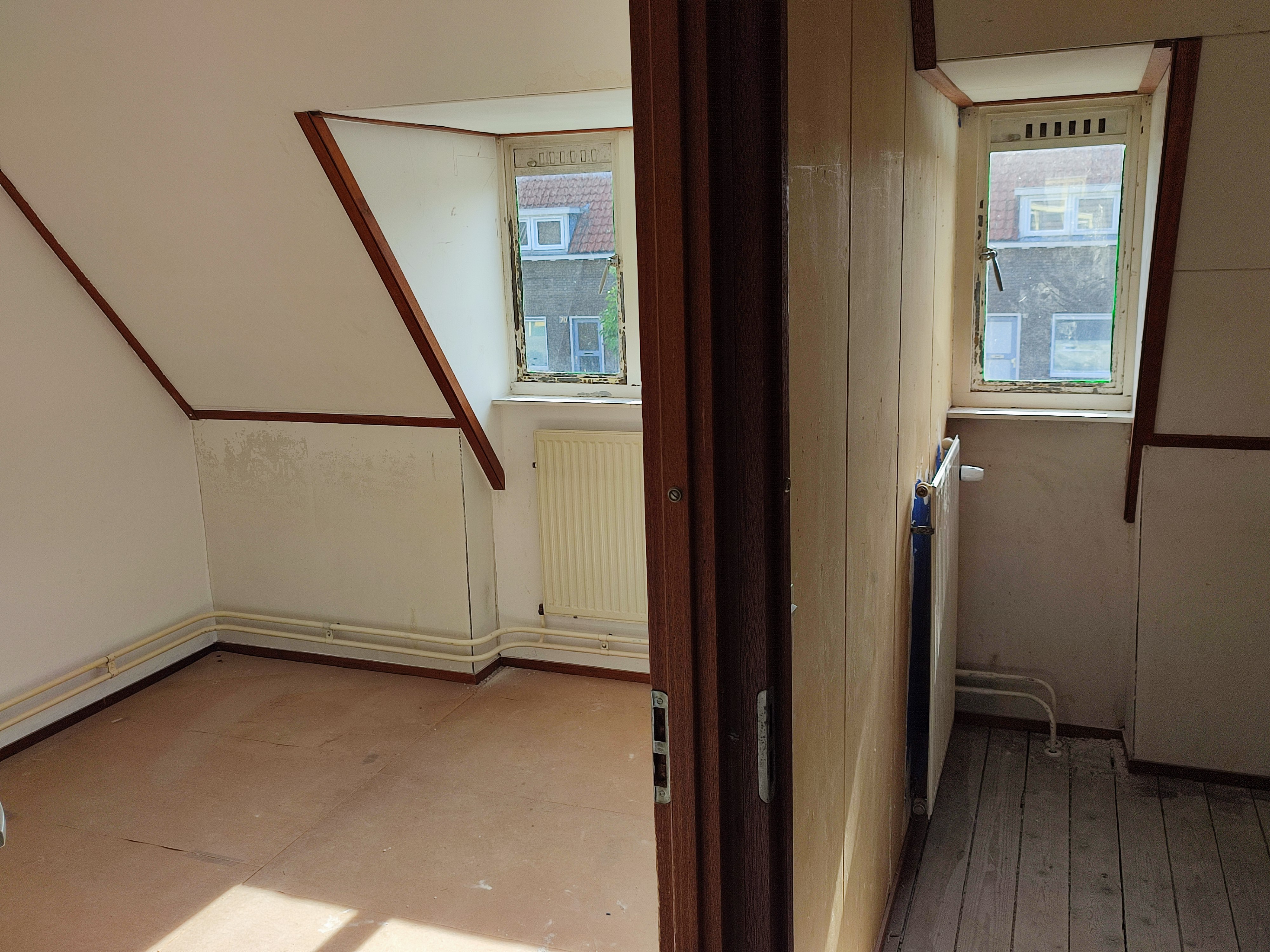 Jan Stevensstraat 65