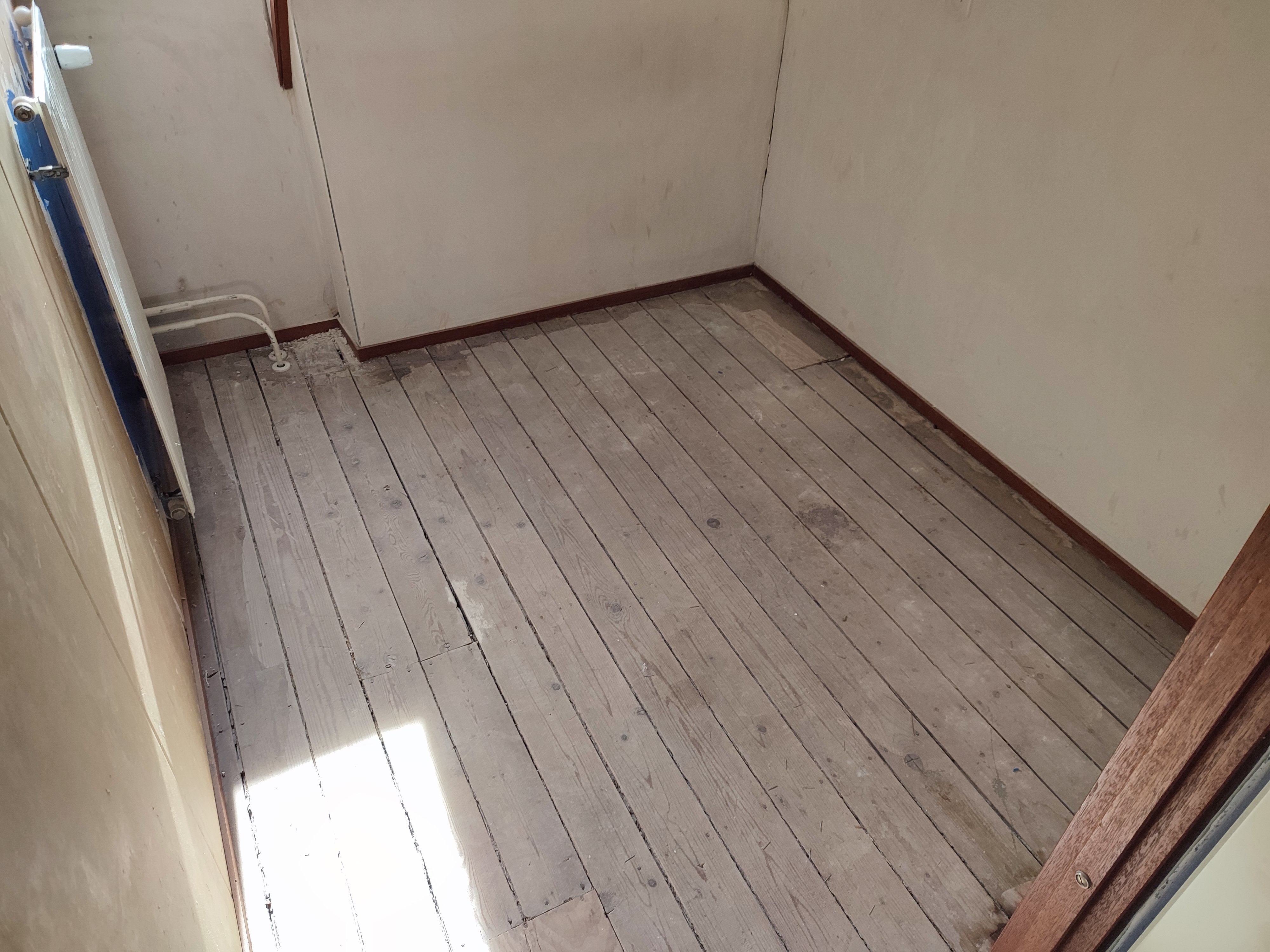 Jan Stevensstraat 65