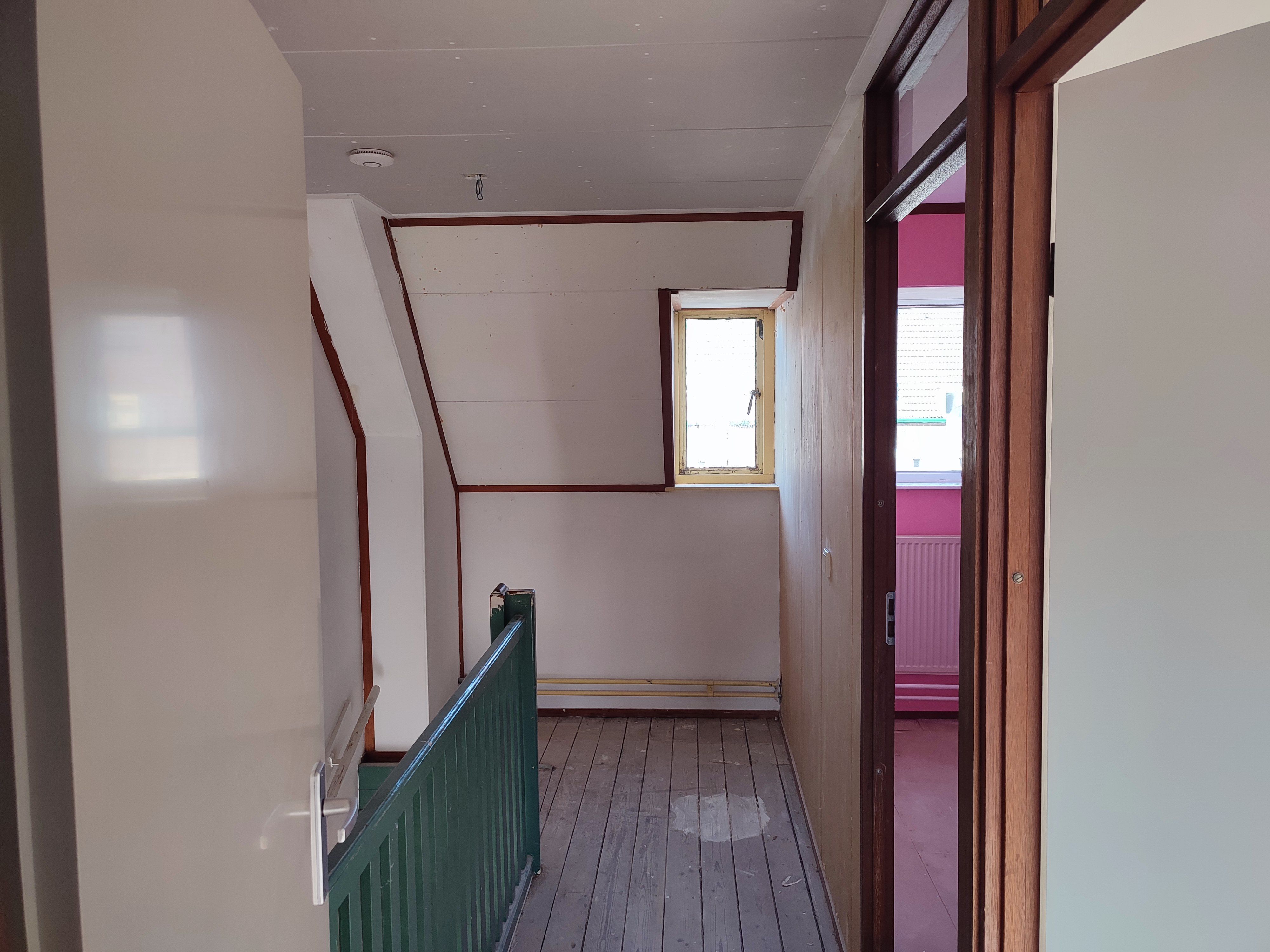 Jan Stevensstraat 65