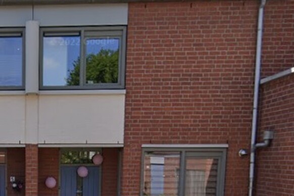 Molenbeek 7