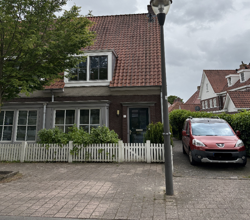 Kelbeemden 4