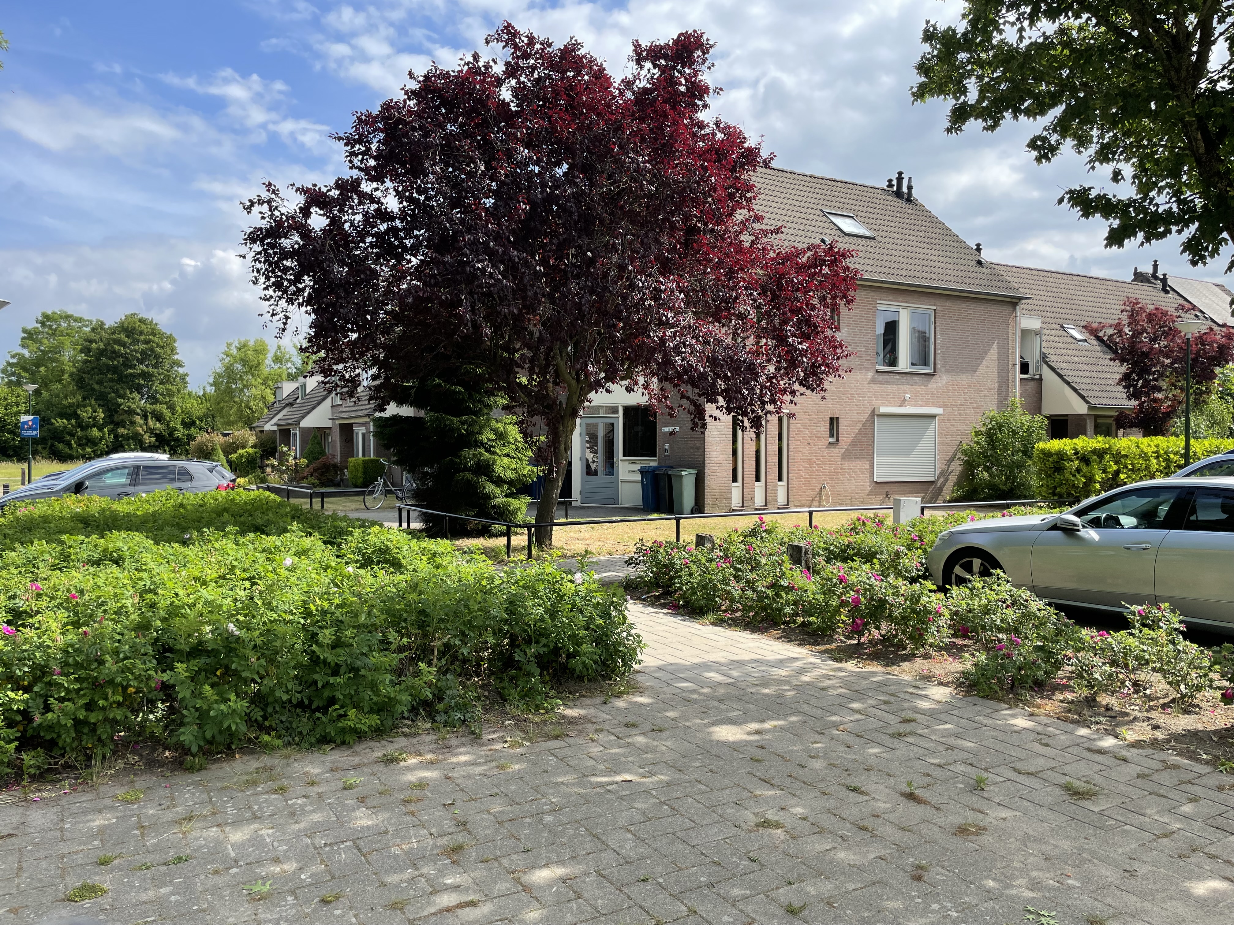 Van Duynhovenlaan 16