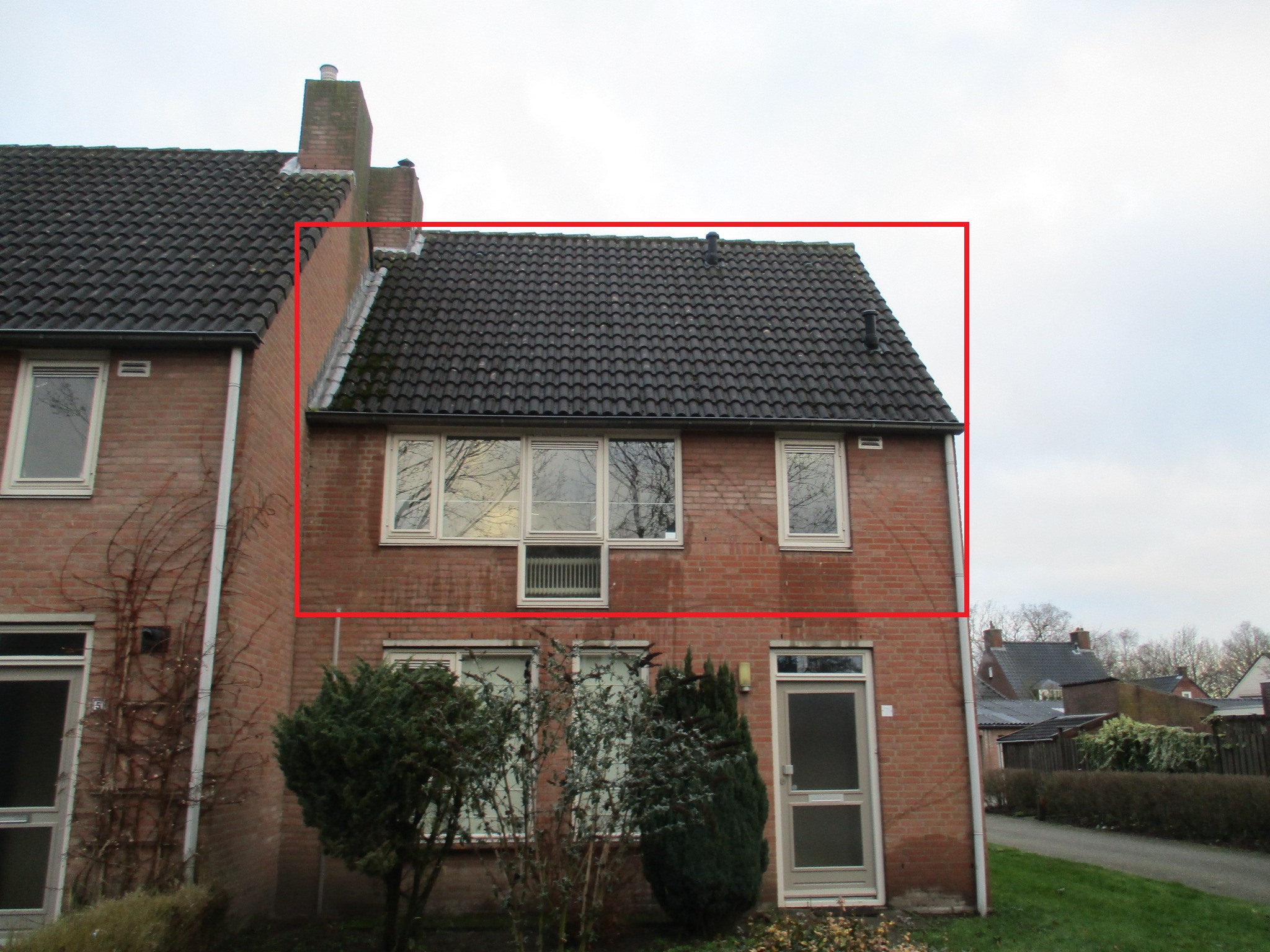 Zicht 15, 5521 LM Eersel, Nederland