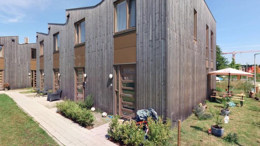 Kwartier 6, 5629 CL Eindhoven, Nederland