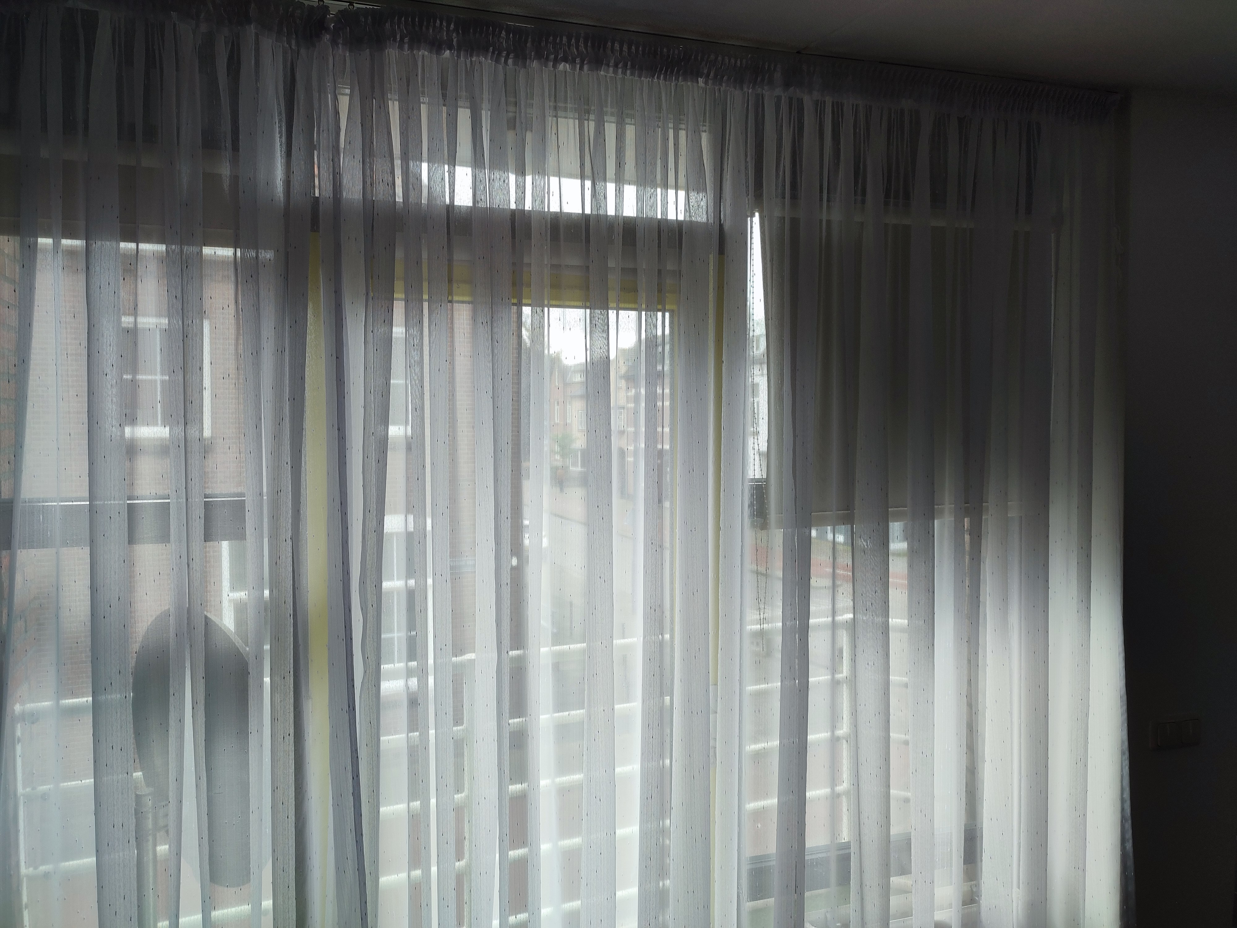 Pastoor van Leeuwenstraat 108