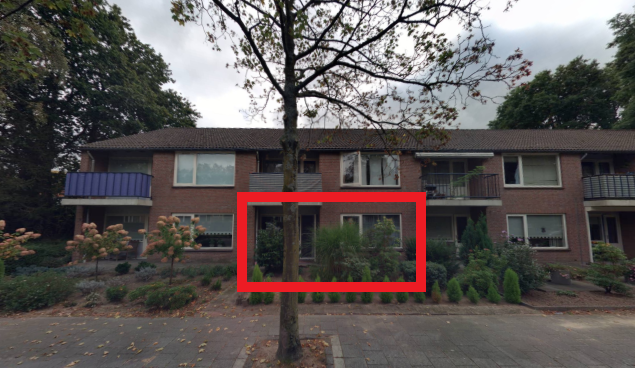 Broekelingstraat 7, 5735 HA Aarle-Rixtel, Nederland