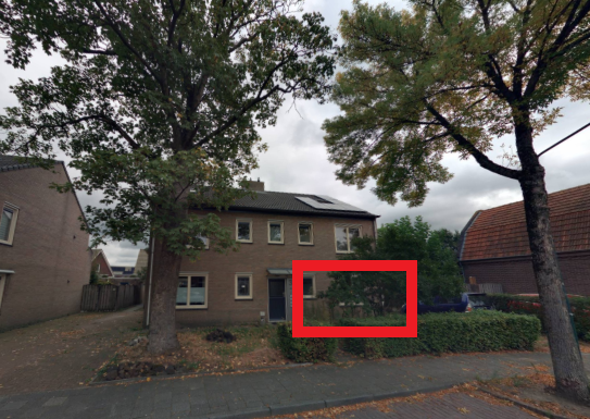 Bosscheweg 37A, 5735 GS Aarle-Rixtel, Nederland