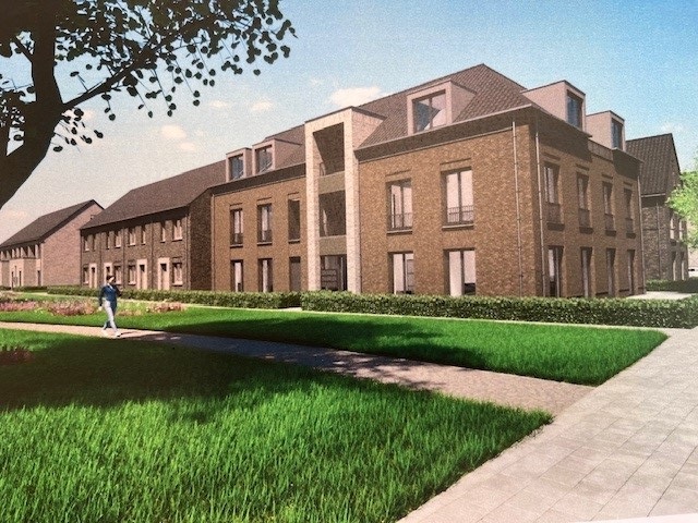 Hooge Braak 71, 5761 HB Bakel, Nederland