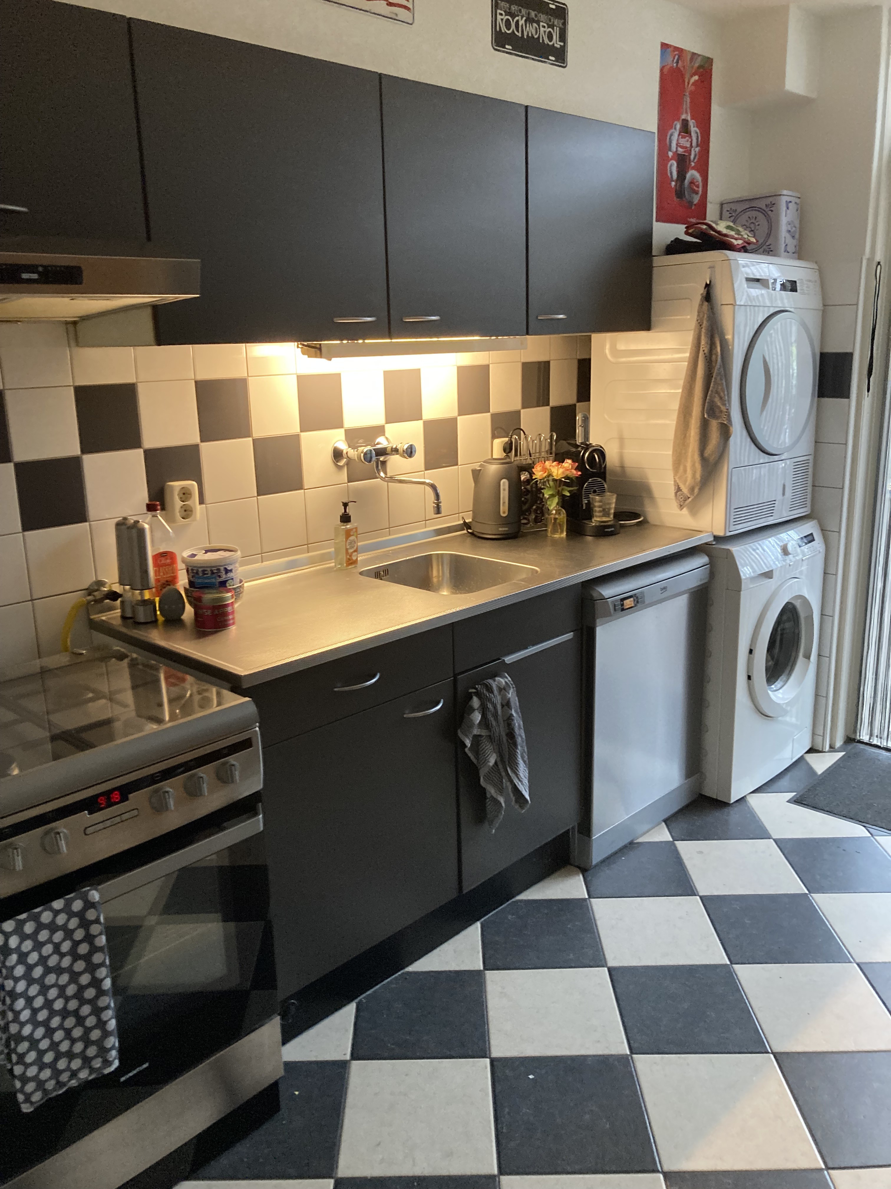 Kardinaal de Jongstraat 82