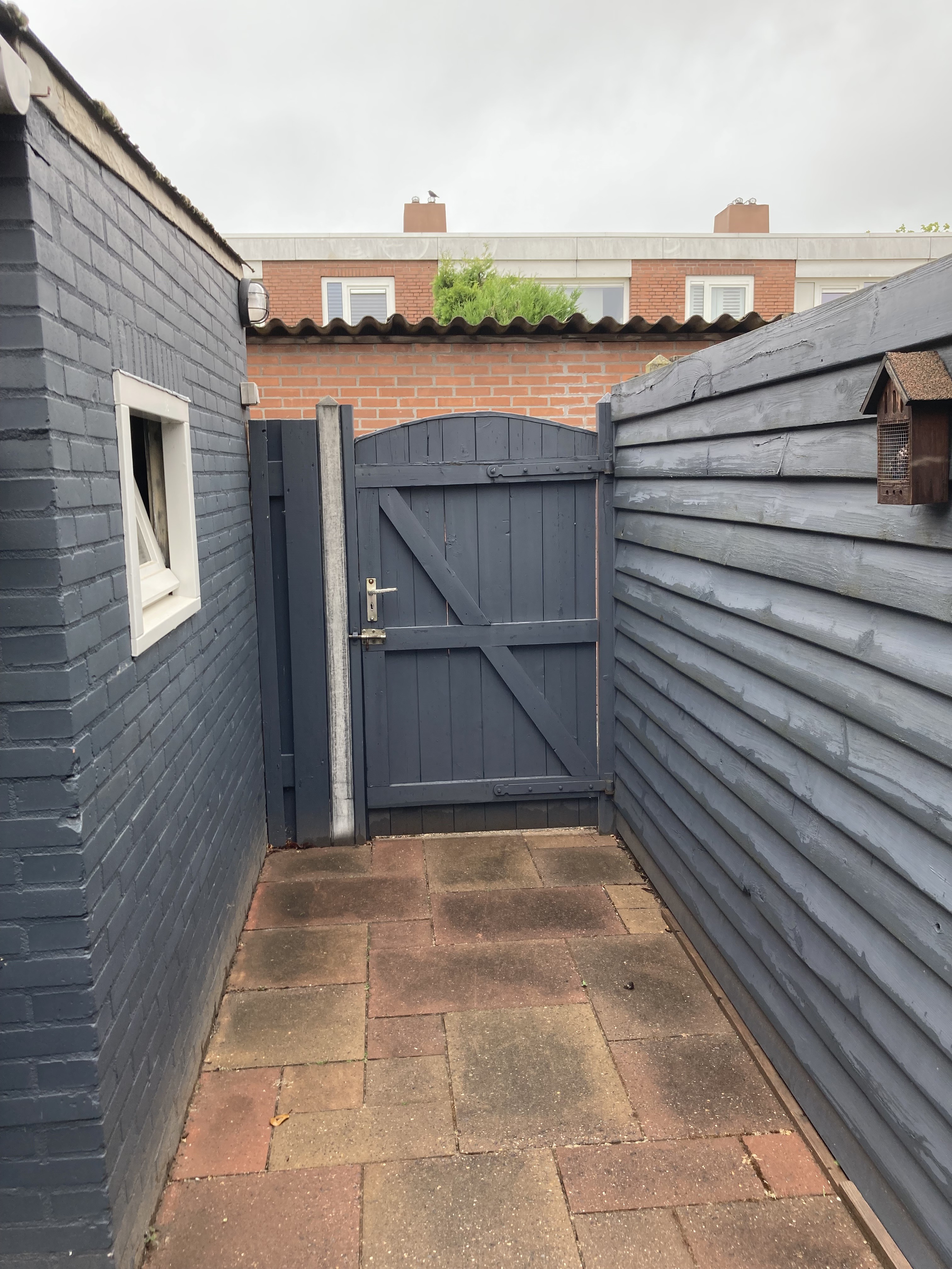 Kardinaal de Jongstraat 82