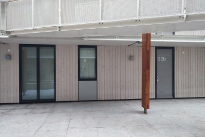 Zuidende 89, 5701 KX Helmond, Nederland