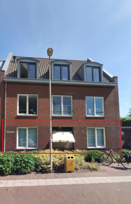 Somerenseweg 5A, 5715 AG Lierop, Nederland