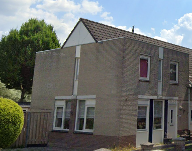 Rivierensingel 273