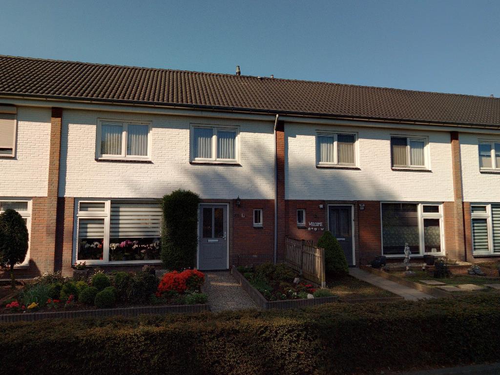 Lienderweg 48, 5721 CM Asten, Nederland