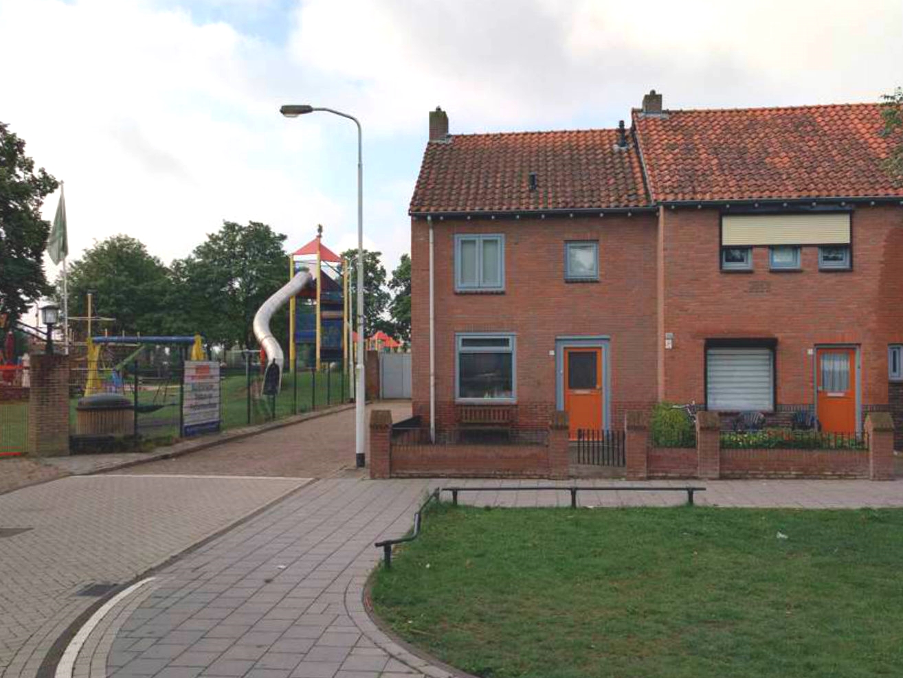 Sint Josephlaan 33