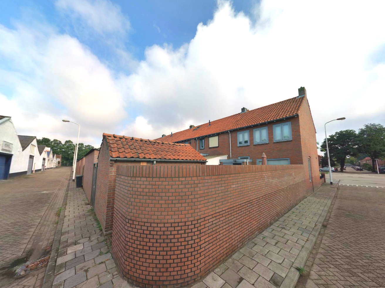 Sint Josephlaan 33