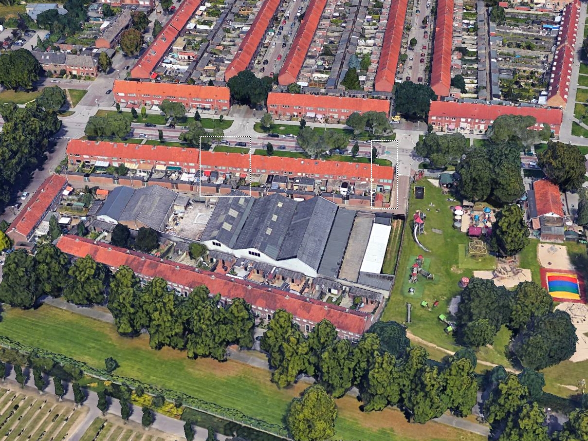 Sint Josephlaan 33