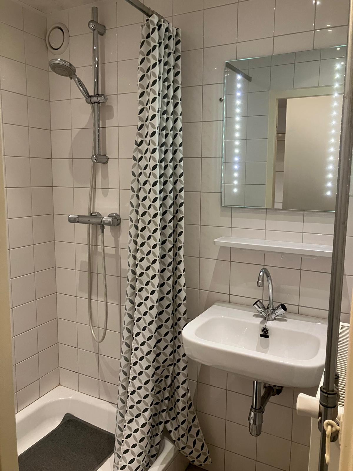 Wethouder Ebbenlaan 74