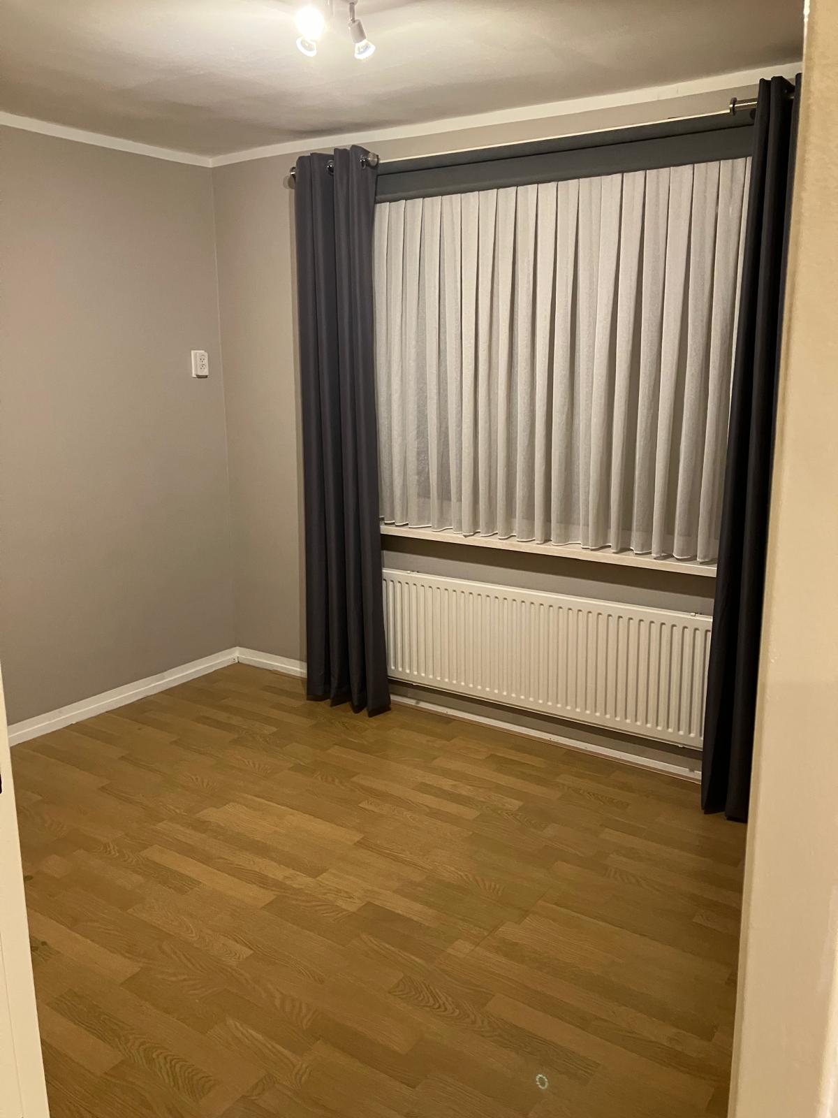 Wethouder Ebbenlaan 74