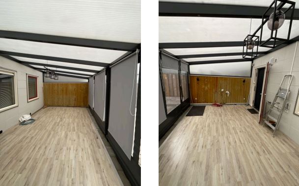 Wethouder Ebbenlaan 74