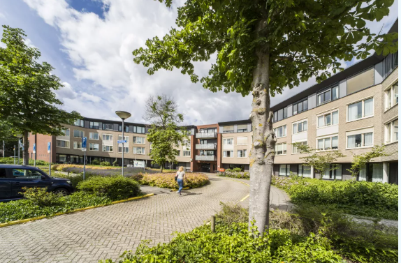 Hof Bruheze 9