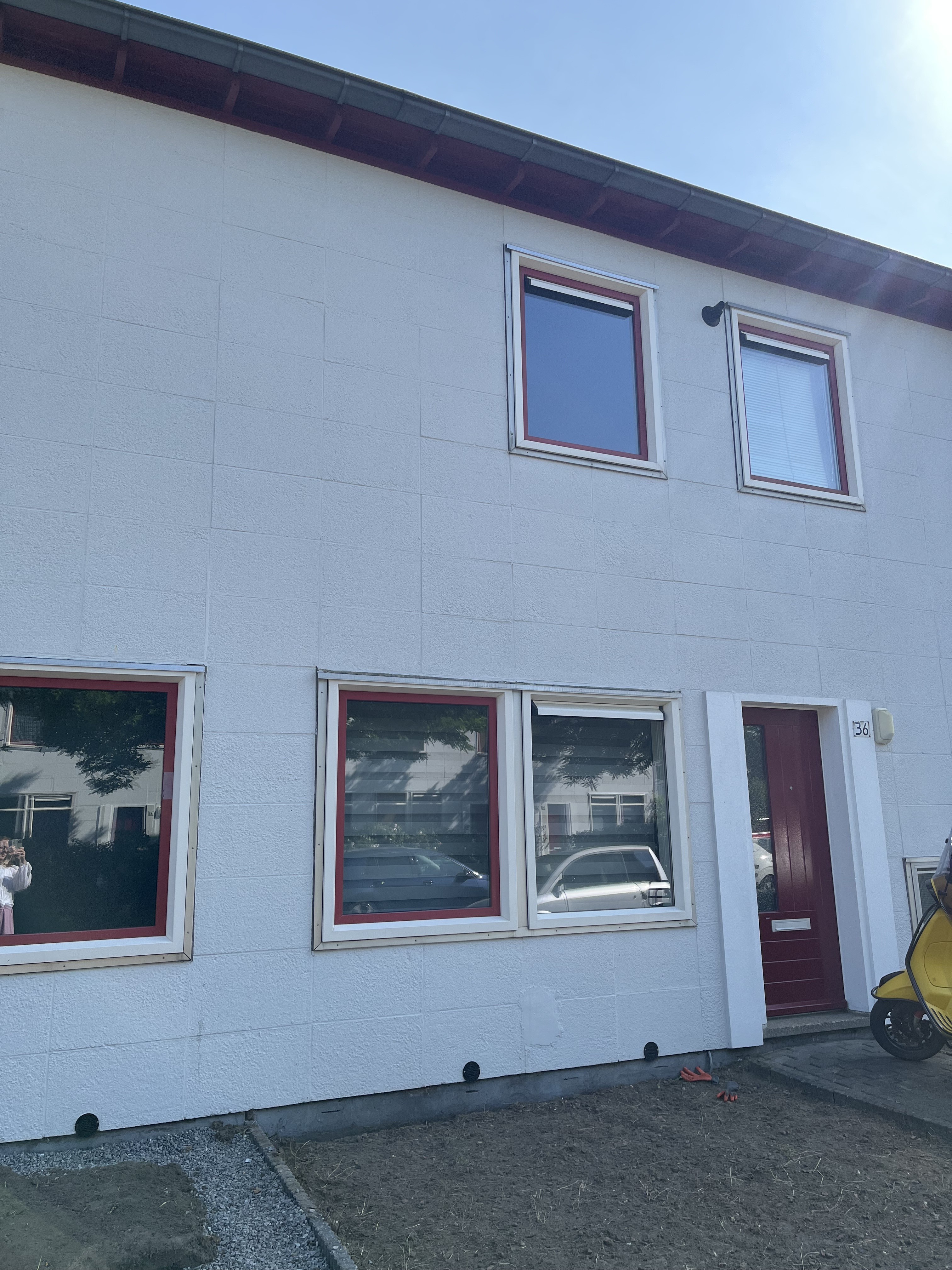 Dirck Boutsstraat 36