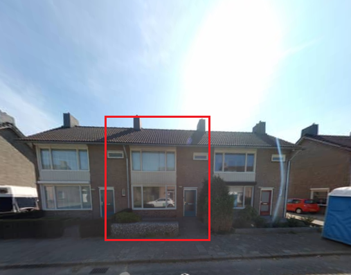 Schoolstraat 31