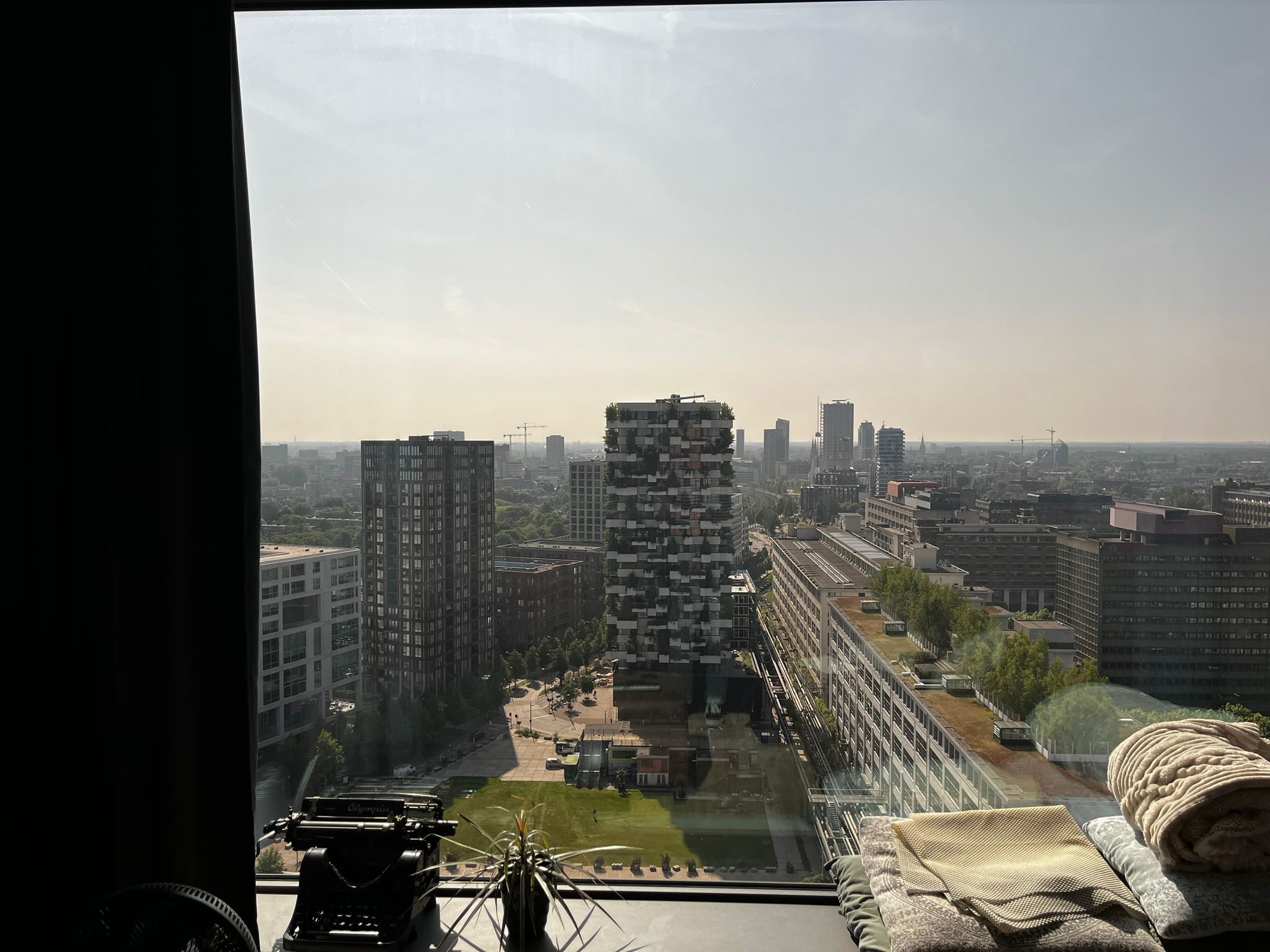 Veemstraat 349, 5617 AG Eindhoven, Nederland
