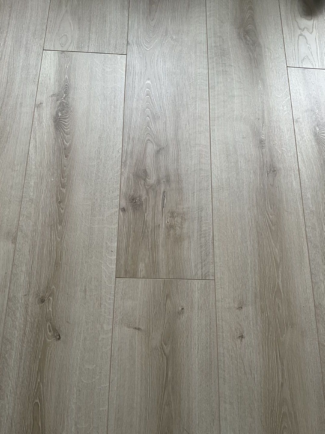 Mechelenlaan 50, 5628 VG Eindhoven, Nederland