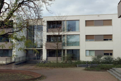 Heindertweg 31, 5735 CC Aarle-Rixtel, Nederland