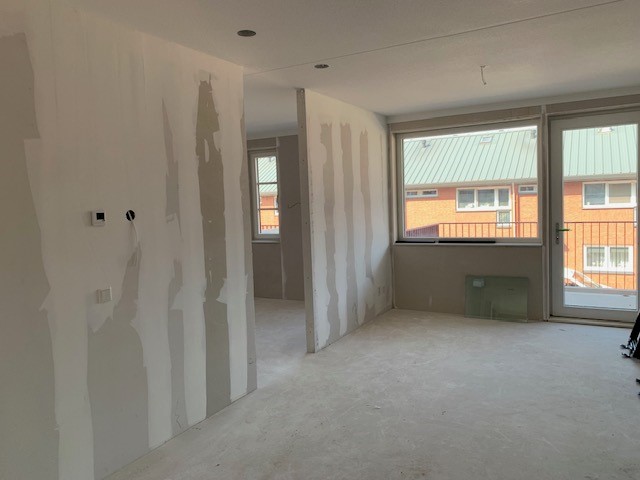 Joan Melchior Kemperstraat 2